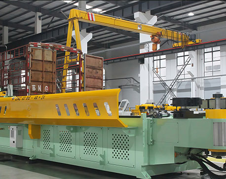 Полностью интеллектуальное визуальное распознавание