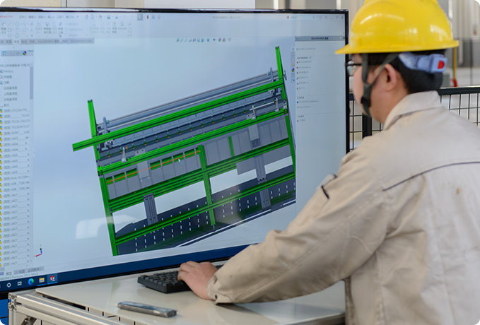 Гипфель Машиностроение Ко., Лтд.